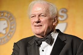 Jim Mccrary's Instagram, Twitter & Facebook