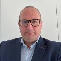 Tom Kenis Email & Phone Number