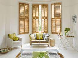 Check spelling or type a new query. China White Wooden Shutters For Sale Faux Wood Shutters Interior China Wooden Plantation Shutters Wooden Blind