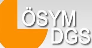 Check spelling or type a new query. Dgs 2016 Tercih Sonuclari Aciklandi Dgs Yerlestirme Sonuclari Osym