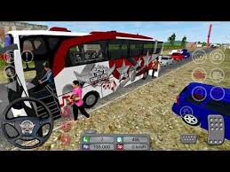Pin On Bus Coach