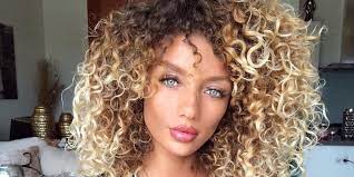 Yet, their whirlwind romance ended up the pittsburgh steelers wide receiver returned to his ex, leaving a sour taste in the model's mouth. Jena Frumes Wiki Biography Jesse Lingard Ex Girlfriend Age Height Race Biography Tribune