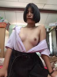 หลุดน้องมีน เด็กนักเรียนมัธยมต้น 83 รูป | idetails.ru