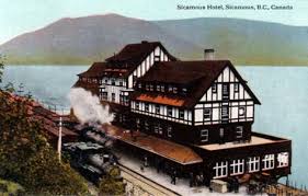 The columbia shuswap regional district board voted to replace the sicamous arena's ice chilling system after trace amounts of ammonia were discovered in the system's brine solution. 56 Sicamous Ideas In 2021 Sicamous Weather Network Weather Photos