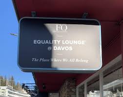 Explore alibaba.com today and find the most befitting coffee machine descaler cleaner according to your needs. Shtetl Optimized Blog Archive From Shtetl To Forum