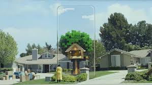 We did not find results for: Minecraft Earth Trailer Ankundigung Mai 2019 Video Golem De