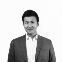 Bildergebnis für Jinsoo An