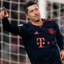 We did not find results for: Robert Lewandowski Bayern Munich Star Sets Record With 4 Goals In 15 Minutes Sports Illustrated