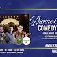 Divine Vines Comedy at Anderson's Winery