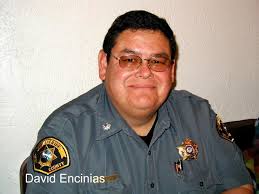 Pointons Pictures E-G Series