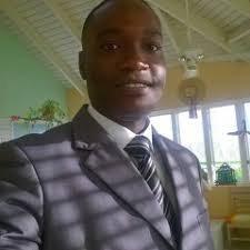 Stream Colin Anthony Cousins music