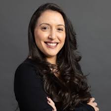 Learning more at #DegreedLENS in Orlando!