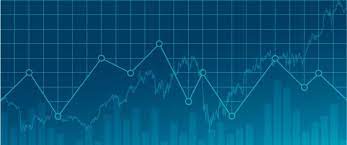Le ministère du travail nuance ces chiffres.retrouver toutes les infos sur la vidéo sur : Le Chomage Est Reste Stable A Geneve En Mai 2015 Ge Ch