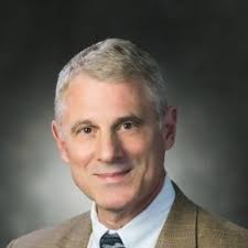 bristolmyerssquibb #massspectrometry #internship #translationalmedicine  #chemicalengineering #drugdevelopment