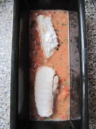 Epingle Sur Terrines Pates Cakes