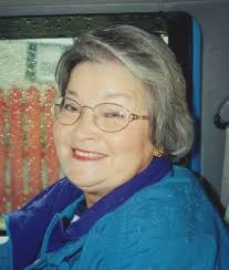 Robbie Peach Obituary November 24, 2014