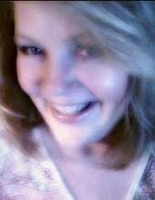 Sherry Chavis's Instagram, Twitter & Facebook