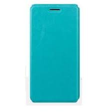Flip Cover for Huawei Ascend G630 ...