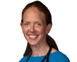 Crowborough: 10 expert Haematologists for Bone marrow cancers