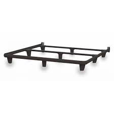 Best type of bed frame for heavy person. 8 Best Bed Frames For Heavy Person Jul 2021 Reviews Guide