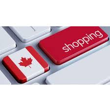 Online Shopping Canada (@online_shopping_ca) • Instagram photos and videos