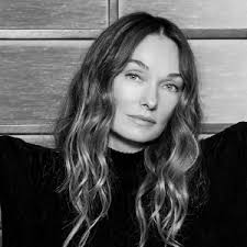 Kelly Wearstler Lampor