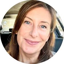 2022 GFF Magazine Great Holiday Giveaway