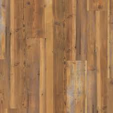 Natural Wood Effect Flooring Wood Floors Inspired By Nature Vinyl Flooring Flooring Luxury Vinyl Flooring