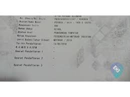 Permohonan pendaftaran murid ke tahun 1 2022 / 2023 boleh dibuat menerusi sistem aplikasi pendaftaran atas talian (spat) kementerian pendidikan malaysia (kpm). Used 2018 Perodua Axia G 1 Owner For Sale In Malaysia 43731 Caricarz Com