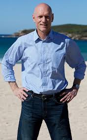 Peter garrett is an australian singer from the rock band midnight oil, who later turned into a politician. Peter Garrett Alchetron The Free Social Encyclopedia