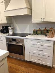 Shop modern & stylish kitchen furniture only at west elm®. Pin On Kitchens
