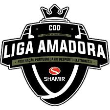 Consulte os clubes da liga portugal bwin e toda a informação da competição. Portugal Esports Gaming Liga Amadora 2020 Season Season 1 Call Of Duty Esports Wiki