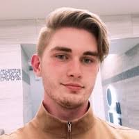 80+ "Cameron R." profiles