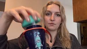 Amazon.com: Tommee Tippee Trainer