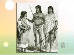 The artful tattoos worn by our ancestors are windows into the spirituality of our people during the period when they are still untouched by colonization. Symbolism Of Ancient Tattooing In The Philippines Youtube