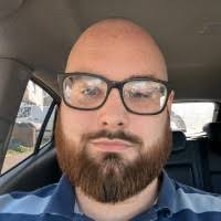 Benjamin Panter Email & Phone Number