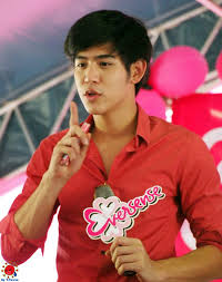 เคยออกมาบอกว่า จะขออยู่เป็นโสดยาวๆ ถ้ามีแฟนใหม่จะขอหลังอายุ 30 นะครับ สำหรับดาราพระเอกหนุ่ม พอร์ช ศรัณย์ ที่ตอนนี้วัย 29 ปี ยังไม่ถึง 30 ปี. à¸§ à¸£à¸ à¸²à¸ž à¸ à¸š à¸žà¸­à¸£ à¸Š à¸­ à¸§à¸™à¸‚ à¸™à¸«à¸£ à¸­à¹€à¸›à¸¥ à¸² Young Model 2013 Pantip