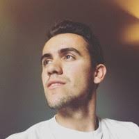 Troy Springer Email & Phone Number