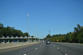 Check spelling or type a new query. Garden State Parkway North Newark To Chestnut Ridge New York Aaroads New Jersey