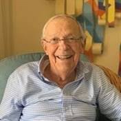 Gary Eckel's Instagram, Twitter & Facebook