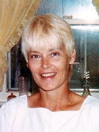 Lillian McDowell Obituary (2007)