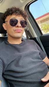 Rayo Trejo (@jerry.trejo11) • Instagram photos and videos