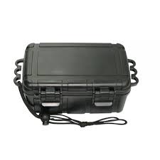 Ddr4 what's better x16 or x8 ram? Wasserdichte Kunststoffbox 16 5 X 12 X 8 Cm Kaufen Bei Asmc