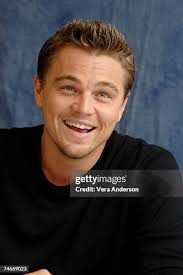 158 Ed Connolly Stock Photos, High-Res Pictures, and Images