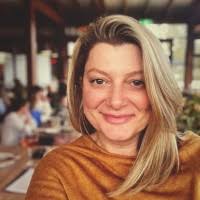 Jenny Donovan Email & Phone Number