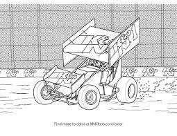 Some of the coloring page names are car coloring s coloring, s car colouring, s car coloring s car coloring car pictures, s car colouring 2, s car, click on the pictures for a copy, s race car colouring, below is the coloring to just click on the button, s car 2. K N Printable Coloring Pages For Kids