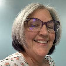 BEST of Columbia City Hair Salon for Asian Hair