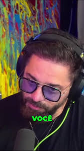 A infância e as séries que moldaram nossas vidas