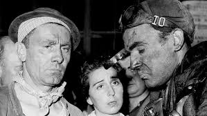 Angelo Galvan's Instagram, Twitter & Facebook