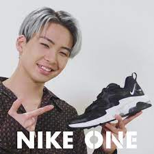 abc mart abcマート公式 abcmart info twitter nike boys who sneakers